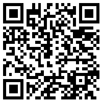QR Code for bitcoin:dash:XezvZnanLdUovBP2GddNbfYFho7FSQpiki