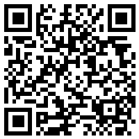 QR Code for bitcoin:dash:XezxxbM2k2ZGVfotFUnhMbtsutM67ALXw1