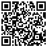QR Code for bitcoin:dash:Xezy6sr78pLw5HyYG6Vzy1uXkhdGe92GAW