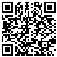 QR Code for bitcoin:dash:XezyRvM5UMpA9MPTTA2bFbY5cvvgHMhwjt