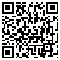 QR Code for bitcoin:dash:XezycpFh8coxwQfKztfDRfAt4jDCzwMokb