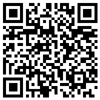 QR Code for bitcoin:dash:XezzAz4gGxKxNLyWH3fSvFHAam4h2zJgim