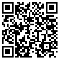 QR Code for bitcoin:dash:Xf11DHqCfMs5qwMUncfyeFtgjNiThS9HPP