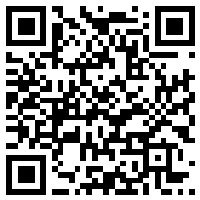 QR Code for bitcoin:dash:Xf11d7pvxagmod6PWN6a4gvK4VyK5BFpya