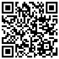 QR Code for bitcoin:dash:Xf11npf5n8LGi9WL7PuVdgY56uSd9jn4tp