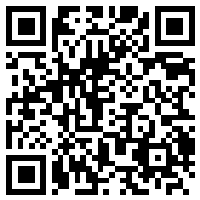 QR Code for bitcoin:dash:Xf11xvJ7Hf3wouUSSWsKxDLcct8XjpRd8d