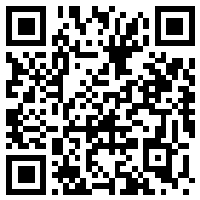 QR Code for bitcoin:dash:Xf124CHSE7a91DN8vhMfuCK55841evyVXK