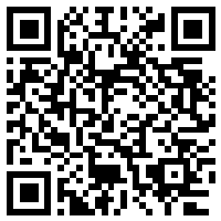 QR Code for bitcoin:dash:Xf12effpNMzPmMe3RN48PMRP8AqiiDgRtc