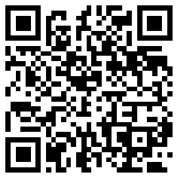 QR Code for bitcoin:dash:Xf12mqdsCjtXPTx1dAtmNK2WugsSS7hCQF