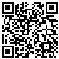 QR Code for bitcoin:dash:Xf13176rxgwYLXDj6vcSM448uQJSMEBwhr