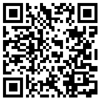 QR Code for bitcoin:dash:Xf13DdYh9yecsKDHsqemMumZaWR4KaGDA6
