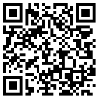 QR Code for bitcoin:dash:Xf13SUxPjUx9rQz33a9PYN2NP28VsWX6Fd