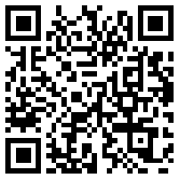 QR Code for bitcoin:dash:Xf13UpTDNWYnM5thxc1GyR1WvaeVNEA2dP
