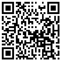 QR Code for bitcoin:dash:Xf143GmvRtz9AXw4B4zkfBzHwAp8TKBycA