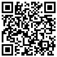 QR Code for bitcoin:dash:Xf144nYMgZ5ANNJPPJMVaGJEEHfUNQYVv4