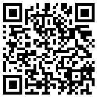 QR Code for bitcoin:dash:Xf146BqP8AmYPLxEMkQAF3PMyum6KmaddC