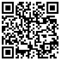 QR Code for bitcoin:dash:Xf14FgGQPDmTgPDQz2iEADXMQ7ACqMG3BB
