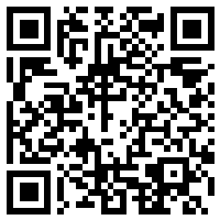 QR Code for bitcoin:dash:Xf14NcZky3Uh8HAVUZBhaoi41x5aU1wcFG