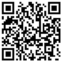 QR Code for bitcoin:dash:Xf14tAFGzmAoGeJX9dJRn9cUeksjeiWERw