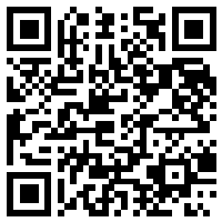 QR Code for bitcoin:dash:Xf14v33EQcChfM8u1C1oTrB3Becaqud3tT