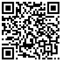 QR Code for bitcoin:dash:Xf153q76aRx3Fvi8tybvezEHv4kuWqE71z