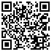QR Code for bitcoin:dash:Xf15TLkAFr4dLcTjwjbf9KCcBbPkwZtHNM