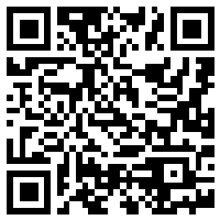QR Code for bitcoin:dash:Xf15z1RdvoJnPZPwGiXqUZUz7j46FNeCTk
