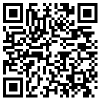 QR Code for bitcoin:dash:Xf15zMbVFmYbN1j4wRvpFbMqJWJdR4CFWH