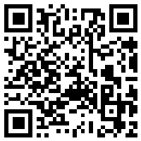 QR Code for bitcoin:dash:Xf16QP1wUQsXr3KfKXmPb4SLDoUzFcmTgm