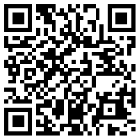 QR Code for bitcoin:dash:Xf16npBzLkEsfR37b9DDevpzrzRCFJg17o