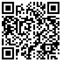 QR Code for bitcoin:dash:Xf16p7A5JPDDUj3fdRZn4FVFehtjyiVneL