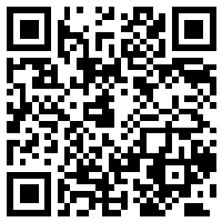 QR Code for bitcoin:dash:Xf17Ds4oPuVbpsYKthrKs7RPgVGTzWRfvS