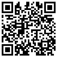 QR Code for bitcoin:dash:Xf17KdfH8cDQYv2eBnrdNDtLsgJGApxEwp