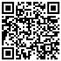 QR Code for bitcoin:dash:Xf17ue4vaLLeCipKY7AqcnCL2Jg2VRMihN