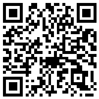 QR Code for bitcoin:dash:Xf18EnoNfKRof9ix3TUpAn5AJS2dUgujt4