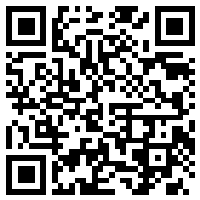 QR Code for bitcoin:dash:Xf18nVhGs9Cw6Why3VhgjUxtAt3TRFqPha