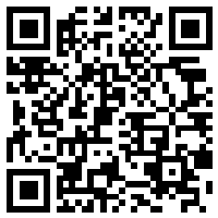 QR Code for bitcoin:dash:Xf198McadZqvoKPMvH7qMjDbMPYPb7Wv71