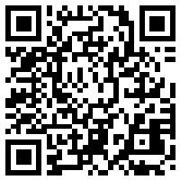 QR Code for bitcoin:dash:Xf19Hc4BaRe4LTMZu2HqFJP2TPKvtdMnf8