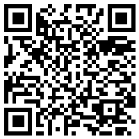 QR Code for bitcoin:dash:Xf19jRQHcLNkbgi2Jd9crg6wroFC67wp7F