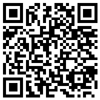 QR Code for bitcoin:dash:Xf19ooZGb8QcrvGu4jSCu9Vc2GibiVJ9tg