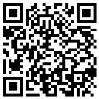 QR Code for bitcoin:dash:Xf19oscXnUd82K4Q9dzE4rSefT4zPM7ni9