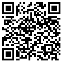 QR Code for bitcoin:dash:Xf19pNMLxZp9FcyyfVhu3CDFpkyiedHUnV