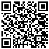 QR Code for bitcoin:dash:Xf1AFKYFrCobFSYfNSb9qUWGjhdvEejhjz