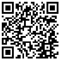 QR Code for bitcoin:dash:Xf1AVr5ChgLvyMXNoR4M35mLanYorqthYP