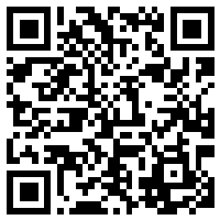 QR Code for bitcoin:dash:Xf1AnvGtxWXCtFem3t8tXYV4mR2b9MSdUL
