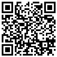 QR Code for bitcoin:dash:Xf1Avm8DwNfA7XBobCTnYNUjE8DDMQ8cU2