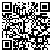 QR Code for bitcoin:dash:Xf1Bb4Y4EgXQxPJS6UDrNKCm8N8wxPddwi