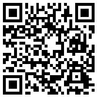QR Code for bitcoin:dash:Xf1BgATdDi1Gicoeeimd1GMsMKVwcqvXv8