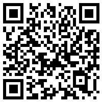 QR Code for bitcoin:dash:Xf1BpHKDxHvZce8pvXeeJYa2vdPQeHwpeR
