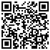 QR Code for bitcoin:dash:Xf1CFc3L2AwmaGXjhHRAPJC8AsrRRd3Tdy